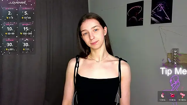 Made for Love online show from May 12, 2:36 pm