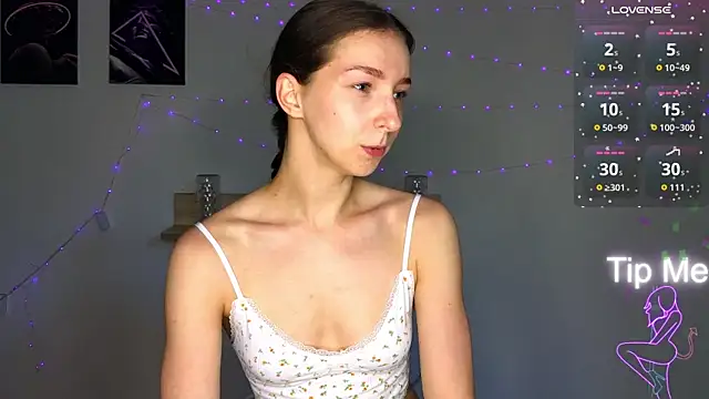 Made for Love online show from July 10, 2:08 pm