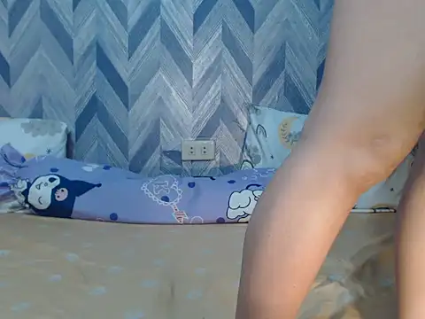 UrKitty lover18 online show from March 23, 10:19 am