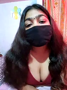 SofiaLeo online show from October 22, 6:51 pm