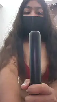 SofiaLeo online show from November 3, 5:36 pm