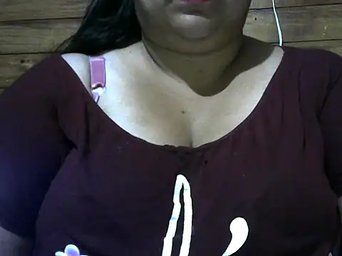 MARRENTINHA34 online show from November 28, 6:10 pm