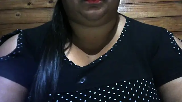 MARRENTINHA34 online show from February 9, 11:14 am