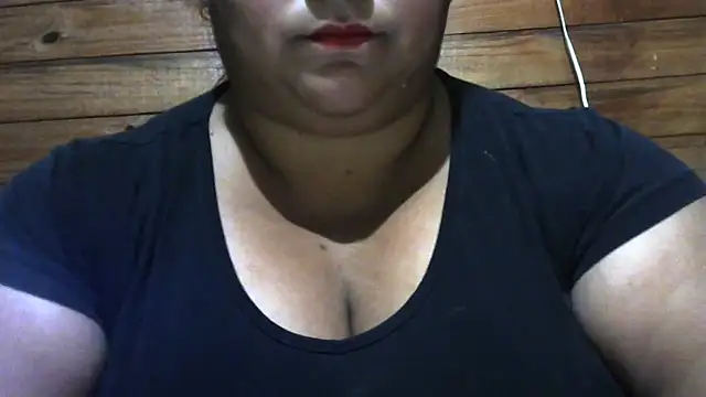 MARRENTINHA34 online show from March 17, 1:25 pm