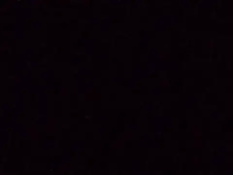 Yoyiluni online show from November 12, 4:57 am