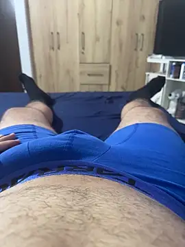 199190 online show from February 2, 1:54 pm