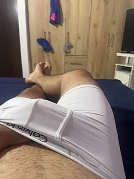 199190 online show from February 14, 2:03 pm