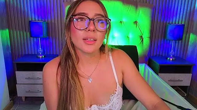 Bonnali lune online show from March 27, 8:26 am