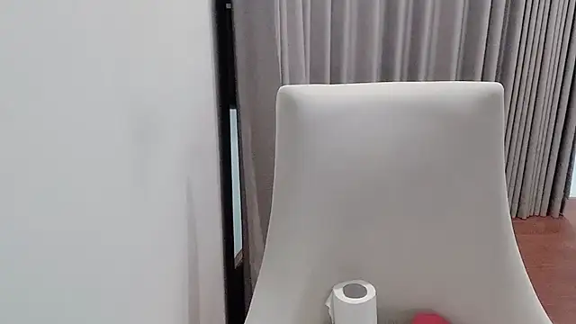 Azami Chan online show from October 23, 1:43 pm