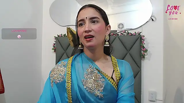 jalimamona online show from September 10, 11:54 am
