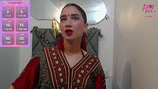 jalimamona online show from October 9, 12:25 pm