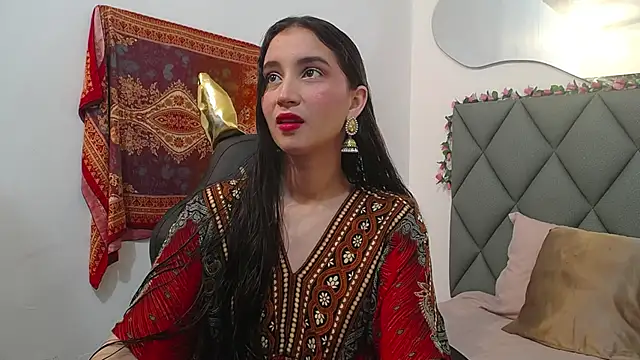 jalimamona online show from October 15, 12:05 pm