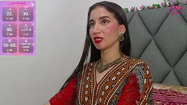 jalimamona online show from October 24, 12:08 am