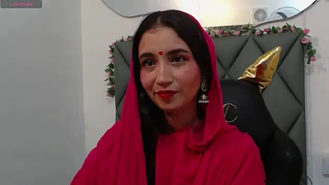 jalimamona online show from November 1, 12:07 pm