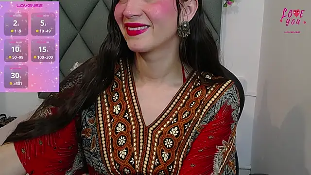 jalimamona online show from November 4, 11:53 am