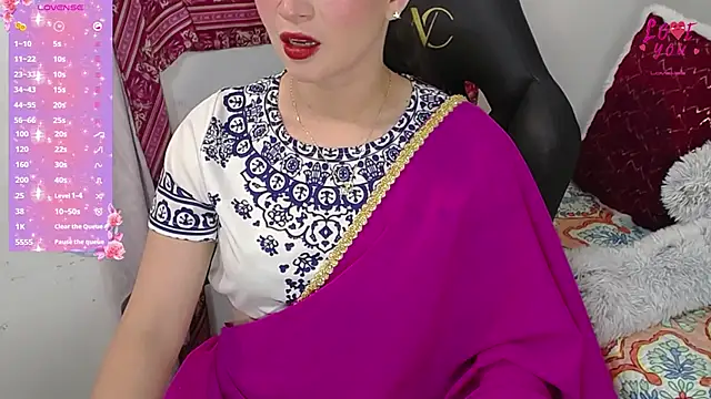 jalimamona online show from December 17, 12:22 pm