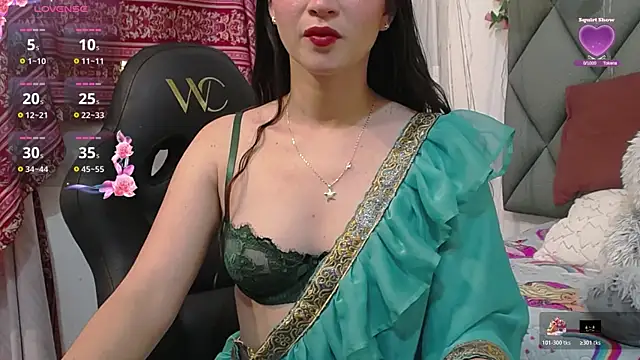 jalimamona online show from December 22, 12:13 pm