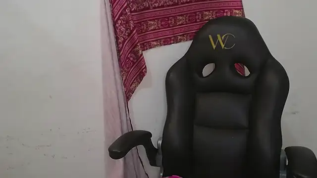 jalimamona online show from March 7, 12:24 pm