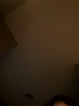 Snapshot of MsSuperWettt chatting on November 28, 2:20 pm MsSuperWettt online show from November 28, 2:20 pm