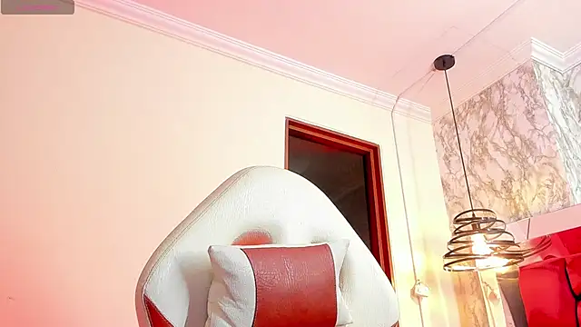 Sheilly brown online show from November 21, 7:56 pm