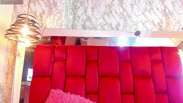 Sheilly brown online show from November 22, 5:23 pm