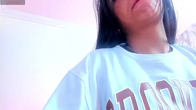 Sheilly brown online show from January 10, 8:54 pm