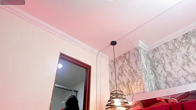 Snapshot of Sheilly_brown chatting on January 31, 7:11 pm Sheilly brown online show from January 31, 7:11 pm