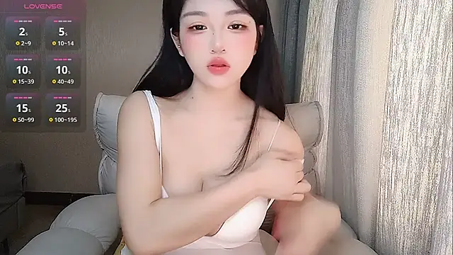Coco--01 online show from June 16, 1:08 am