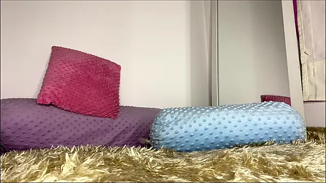 Gabrielatafur online show from October 18, 3:09 am