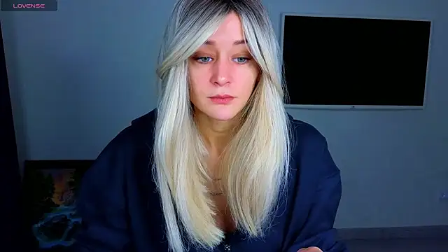 Snapshot of thief_of_hearts chatting on October 26, 9:21 pm thief of hearts online show from October 26, 9:21 pm