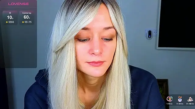 Snapshot of thief_of_hearts chatting on October 27, 8:46 pm thief of hearts online show from October 27, 8:46 pm