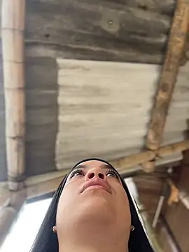 JuanitaMore01 online show from February 14, 10:06 pm