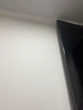 JuanitaMore01 online show from February 27, 11:05 pm