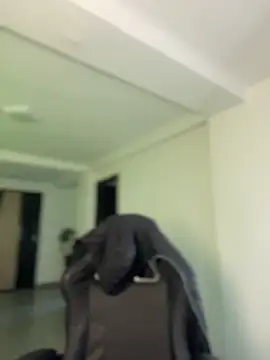 JuanitaMore01 online show from March 11, 11:00 pm