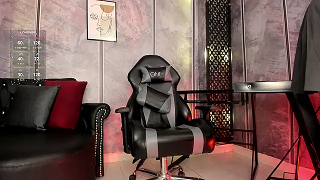 Saraakushh online show from November 17, 12:22 pm