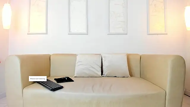 Saraakushh online show from December 17, 12:33 pm