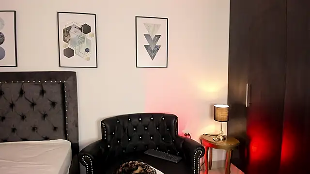 Saraakushh online show from March 4, 12:33 pm