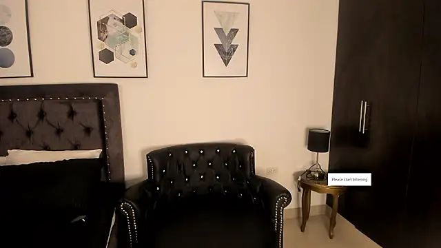 Saraakushh online show from March 19, 12:53 pm