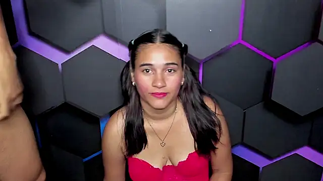 naughty sex withoutlimits online show from September 30, 11:48 am