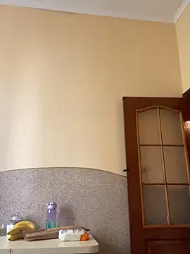 Cute Erika online show from October 9, 12:58 pm