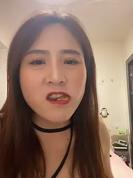 weiweiya-00 online show from September 15, 12:27 pm