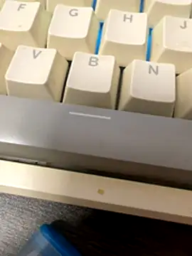 weiweiya-00 online show from December 2, 12:54 pm