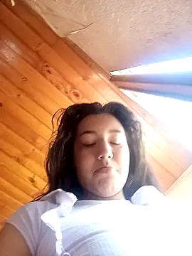 sabrinashowdsa online show from November 29, 2:42 pm