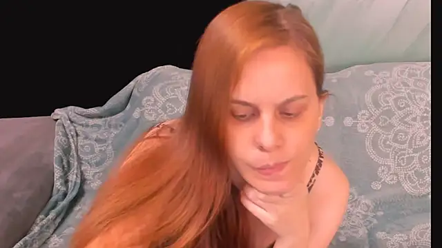 MimiXo99 online show from November 16, 8:14 pm