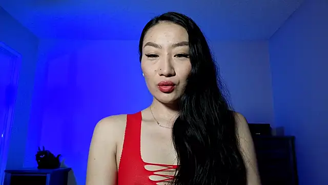 Snapshot of Aliciaz3 chatting on November 16, 2:11 pm Aliciaz3 online show from November 16, 2:11 pm