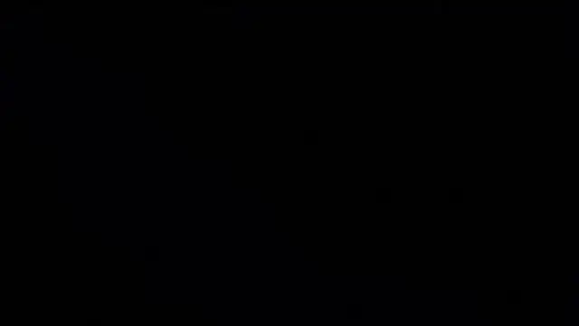 curvybambam online show from October 22, 3:56 pm