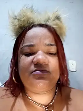 melcarioca1111 online show from April 24, 2:52 pm