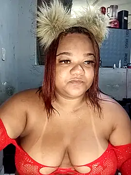 Snapshot of melcarioca1111 chatting on May 5, 3:31 pm melcarioca1111 online show from May 5, 3:31 pm