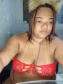 Snapshot of melcarioca1111 chatting on May 14, 2:35 pm melcarioca1111 online show from May 14, 2:35 pm