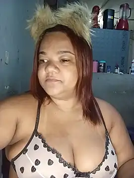 Snapshot of melcarioca1111 chatting on June 1, 12:56 am melcarioca1111 online show from June 1, 12:56 am